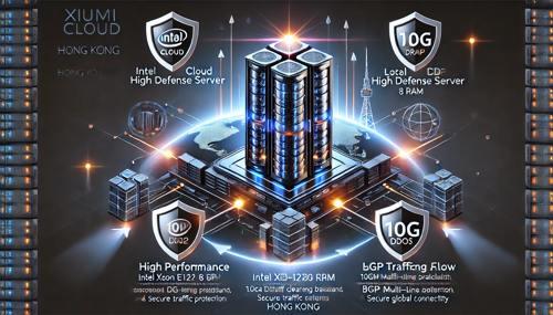 How To Build A Korean Native Ip At Home